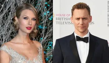 Taylor Swift y Tom Hiddleston habrían terminado después de un amor de verano