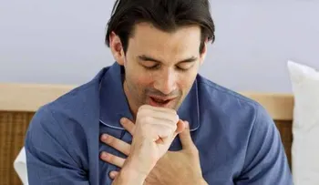 La tos nocturna impide sueño reparador y compromete el sistema inmune