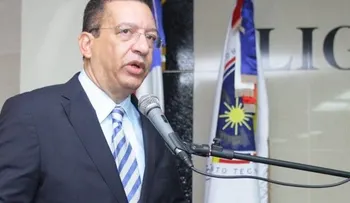 Todo está listo para ratificar a Jones en la LMD