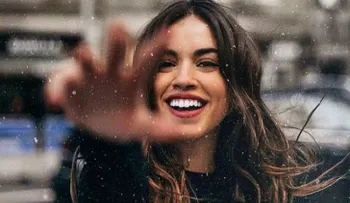 5 actitudes que siempre llaman la atención en una mujer 