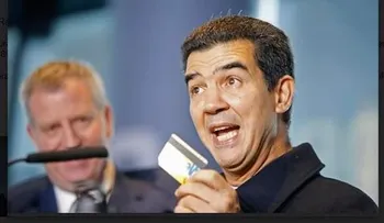 Ydanis Rodríguez patrocina ley NY protegerá inmigrantes