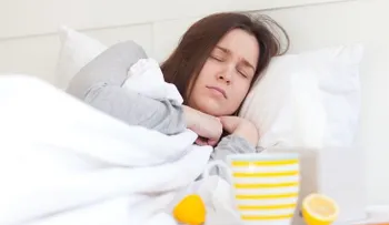 Porqué debes poner un limón al lado de tu cama cada noche