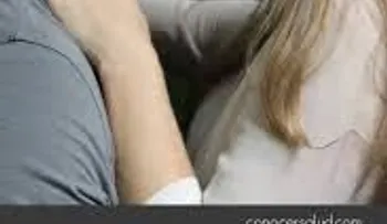 Tener sexo todos los días para una buena salud: 16 razones para hacerlo
