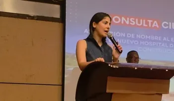 Dajabón mantiene el nombre de su hospital