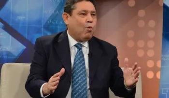 MODA advierte de modificarse Constitución abandonaría Bloque Progresista 