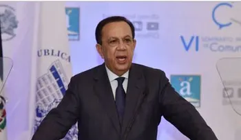 Valdez Albizu: No se puede fingir honestidad, hay que ser honestos