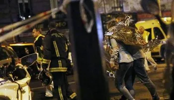 Muertes por terrorismo aumentan un 650% en los países de la OCDE