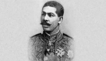 ¿Un nuevo caudillo dominicano?