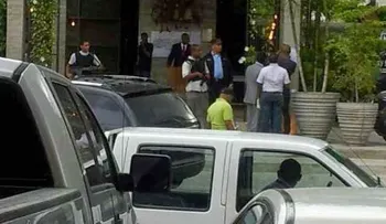 Jueza ordena cierre del bar La Chismosa