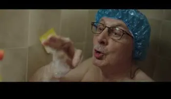 Un anuncio viral de Navidad te va hacer llorar