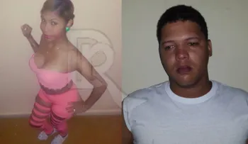 En un confuso hecho, mujer recibe disparo de su marido alegadamente de manera accidental