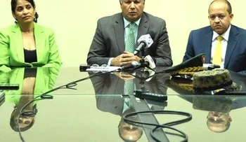 Confirma 8 nuevos casos de zika; no hay embarazadas
