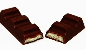 Advertencia: Tres de los chocolates más vendidos del mundo podrían ser cancerígenos