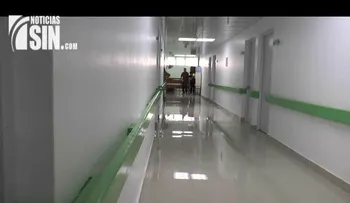 Condenan Centro Médico Cibao por retener paciente que no había pagado