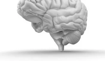 Una proteína que protege contra el alzhéimer