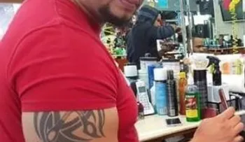  Matan barbero dominicano en Filadelfia