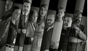 Convivencia, eleva calidad del cine