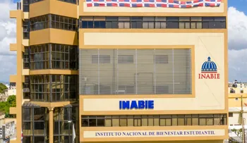 INABIE concluye con éxito primeras ofertas técnicas para adquisición de almuerzo escolar 2022-2023 y 2023-2024