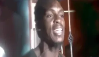 Les pidieron que bajara la música, no hizo caso y recibió un tiro en la cabeza