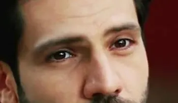 Emir Kozcoglu, el malvado personaje de la novela Amor Eterno; todo lo que necesita saber