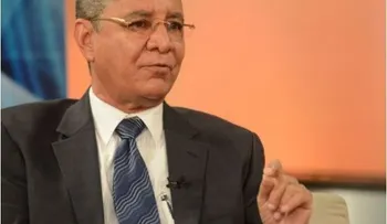 RD podría convertirse en nicho importador de alcaparra