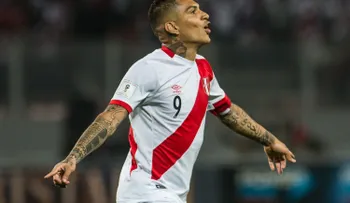 ¡Paolo va al Mundial! Los mejores memes tras la noticia