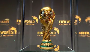 La FIFA acuerda ampliar el Mundial a 48 equipos