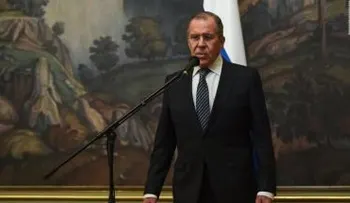 Rusia expulsa a 46 diplomáticos de 18 países