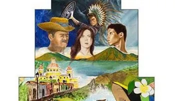 SICA convoca concurso regional juvenil de pintura: â??Tierra de todosâ?