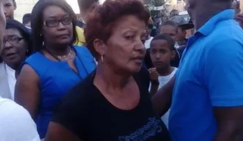 Enjuiciarán abuela golpeaba a niña de 3 años 