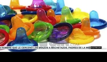 La doctora Lilliam Fondeur habla sobre la sexualidad, pareja y ginecología
