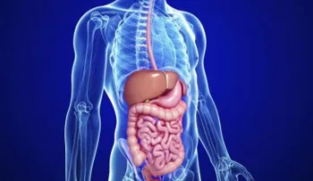 Las curiosidades y rarezas más fascinantes sobre el cuerpo humano 