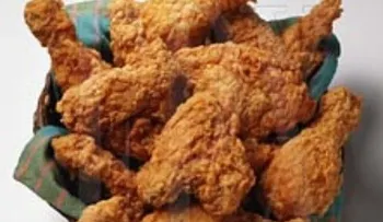 Productores aseguran que se estabiliza el precio del pollo