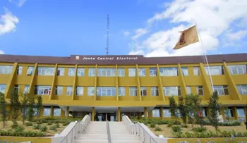 JCE rechaza prestar 1,800 equipos tecnológicos al PLD para su consulta interna