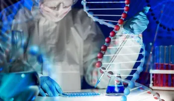 Una gigantesca fábrica china pretende clonar humanos