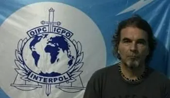 Deportan alemán acusado de estafa