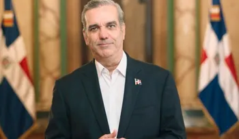 Abinader explica destino de los bienes decomisados al narcotráfico