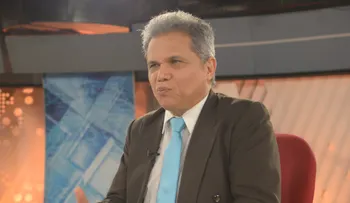 Waldo Ariel busca consenso para paralizar clínicas por â??abusosâ? de las ARS