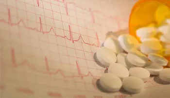 1 de cada 6 personas que toman anticoagulantes no recibe la dosis correcta