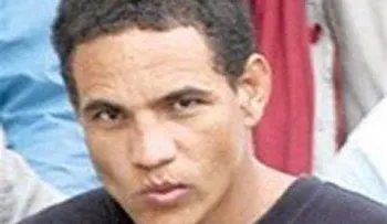 30 años de prisión para 2 mataron estudiante de periodismo en Boca Chica