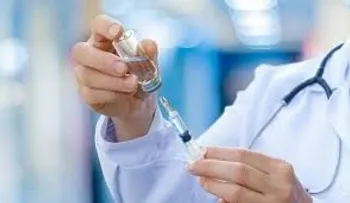 Un niño inmunodeficiente reabre en Italia el debate sobre los antivacunas