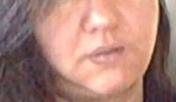 Comunicadora Margarita Canahuate sufre tres derrame cerebrales en NY