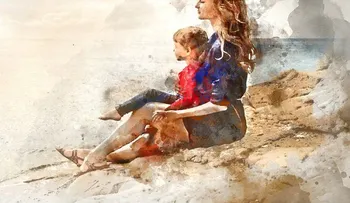 35 frases para decirle a tu hijo y hacer su vida diferente