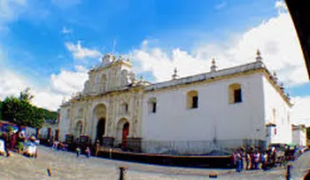 80% matrimonios con problemas que recurren a la Iglesia los superan