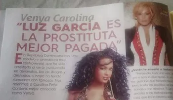 Cirujano hindú deja "como carne rostizada" el abdomen de una joven dominicana y enfrenta demanda millonaria