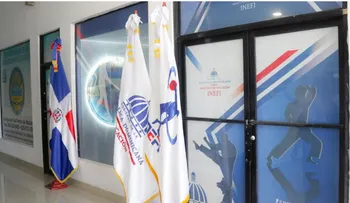 INEFI abre nueva oficina regional en San Pedro de Macorís
