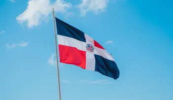 República Dominicana será sede por primera vez de la Serie de Conferencias de Ciudades de Latinoamérica