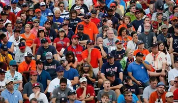 De RD a Montreal, la fiesta llega a Cooperstown con Pedro 
