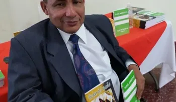 Dos escritores dominicanos coinciden en fomento y cultivo lectroescritura