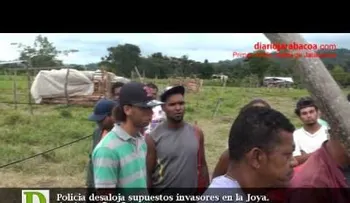 ADOCOE : falta Registro Nacional de Contratistas de Obras Estatales afecta aulas sorteadas por Gobierno  